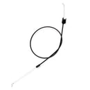 Replacement Lawn Mower Engine Control Cable 946-1130 746-1130 For Husqvarna AYP