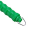 Semi-Automatic Steel Bar Hook Binding Wire Hook Straight Pull Wire Lock Building