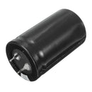 10pcs 63V 10000UF 105 High Frequency Temp Electrolytic Capacitor 30mm x 50mm Long Life