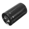 10pcs 63V 10000UF 105 High Frequency Temp Electrolytic Capacitor 30mm x 50mm Long Life