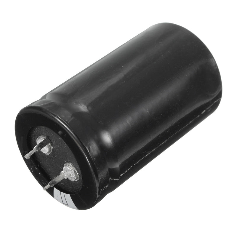 10pcs 63V 10000UF 105 High Frequency Temp Electrolytic Capacitor 30mm x 50mm Long Life