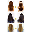 60/120ML Hair Roots Treatment Advanced Molecular Bouncy Healthy Soft Hair Conditioner