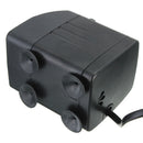 220-240V 50Hz Submersible Pump Water Pump for Fish Tank Aquarium Fountain Pond Water Pump