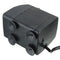 220-240V 50Hz Submersible Pump Water Pump for Fish Tank Aquarium Fountain Pond Water Pump