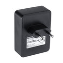 300Mbps Wireless Wifi Repeater Wireless Amplifier WIFI Blast AP Repeater Extender