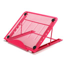 A4 LED Stand for Diamond Paintings Foldable Light Pad Holder Accessories Tool