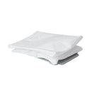 Dust Bag for IRobot I7 E5 E6 S9 Vacuum Cleaner Accessories