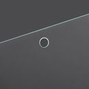Toughened Glass Screen Protector for Chuwi HiBook Pro Chuwi Hi10 Pro CHUWI Hi10 Air Tablet