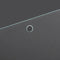Toughened Glass Screen Protector for Chuwi HiBook Pro Chuwi Hi10 Pro CHUWI Hi10 Air Tablet