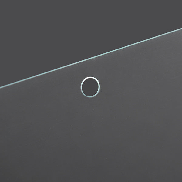 Toughened Glass Screen Protector for Chuwi HiBook Pro Chuwi Hi10 Pro CHUWI Hi10 Air Tablet