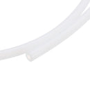 Creality 3D 400mm PTFE Nozzle Feed Teflon Tube For Ender-3 3D Printer 1.75mm Filament