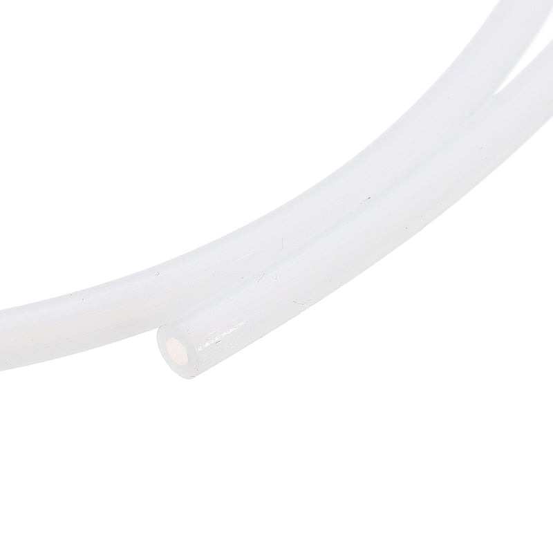 Creality 3D 400mm PTFE Nozzle Feed Teflon Tube For Ender-3 3D Printer 1.75mm Filament
