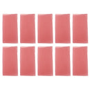 72Pcs Diamond Painting Tools Kit Hand Embroider Cross Stitch Accessory