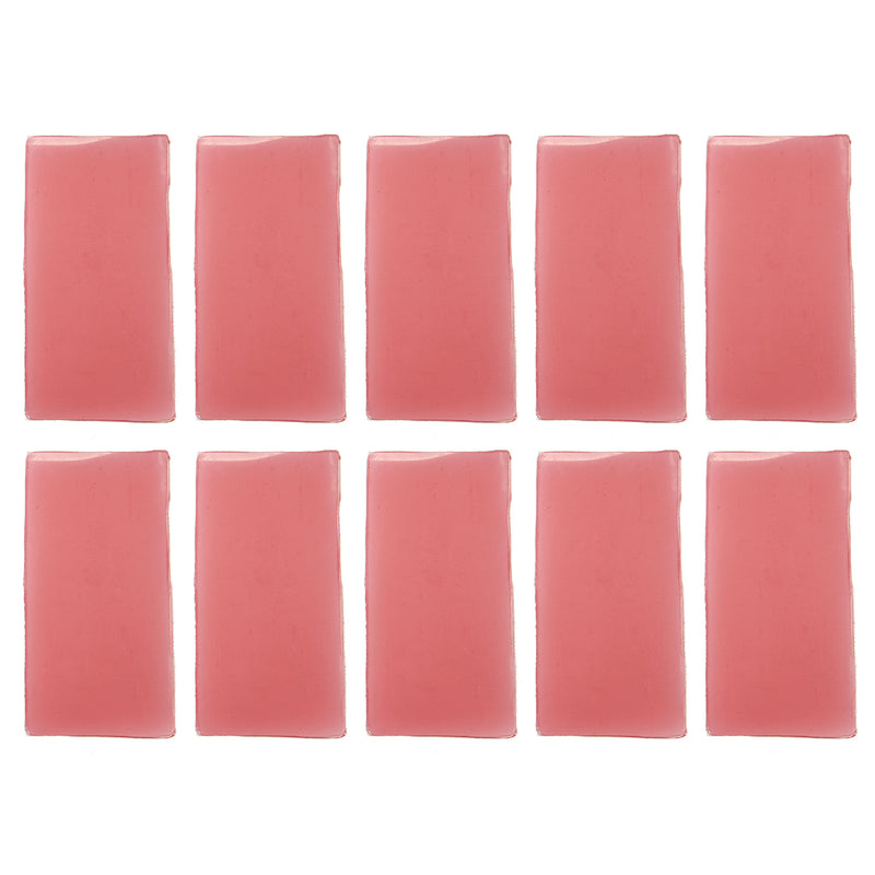 72Pcs Diamond Painting Tools Kit Hand Embroider Cross Stitch Accessory