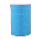 Cleaner Removal Filter for Xiaomi Mi Smart Air Purifier 1/2/Pro 2S