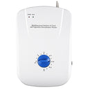Ozone Generator Ozonator Sterilizer Air Purifier Air Water Food Vegetables Home 220V 400mg/h