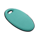 Outdoor Camping Soft Sitting Mat Seat Pad Waterproof Kneeler Knee Protector With Carrying Handle