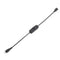 5V/2.5A Micro USB Female to Male Extension Power Cable With On/Off Switch For Raspberry Pi