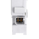 Door Lock Actuator Mechanism Left Right 93BG220A20BA For Ford Mondeo Fiesta Escort KA Transit Puma