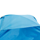 IPRee 2-3 Person Folding Automatic Tent Camping Tent Outdoor Sun-proof Waterproof Fishing Hiking Traveling Tent