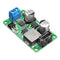 5pcs 5V 5A DC USB Buck Module USB Charging Step Down Power Board