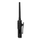 QUALAG M8 16 Channels 400-480MHz 2-6 KM Hotel Civilian Two Way Handheld Radio Walkie Talkie