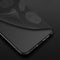 For Xiaomi Redmi 8 Case Bakeey Ultra Thin Silky Shockproof Anti-Fingerprint Hard PC Protective Case