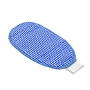 Mop Cleaning Cloth for Black&decker FSM1610/1630 Handheld Mop