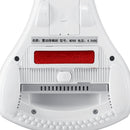 Handheld Small Vibration Mite Removal Machine Vacuum Cleaner UV Killing Mites Sterilization