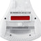 Handheld Small Vibration Mite Removal Machine Vacuum Cleaner UV Killing Mites Sterilization