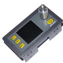 RIDEN DP50V2A Buck Adjustable DC Power Supply Module