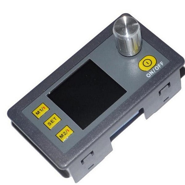 RIDEN DP50V2A Buck Adjustable DC Power Supply Module