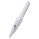 New Nail Art Electric Manicure Pedicure Drill File Tool Nail Drill Machine