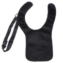 Anti-Theft Hidden Underarm Security Shoulder Holster Cross Strap Phone Bag Wallet