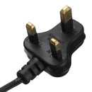 AC100-240V 14PC Hollywood Style LED Vanity Mirror Light Kit  for Makeup Dressing Table + UK Plug