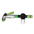 Car Washer Water High Pressure Household Set Rushing Watering
