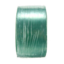 32mm Fruit Tree Secateurs Engraft Branch Gardening Bind Belt PVC Grafting Tape