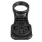 Handlebar Mount Holder Stem For Garmin Edge GPS Computer Phone