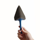 Honana 5 PCS Paint Roller Kit Pintar Facil Painting Runner Decor Multifuctional Tools