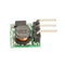 10pcs Mini DC-DC 0.8-5V To DC 5V Step Up Boost Power Module Board For