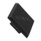 Creality 3D 2020 Black Plastic ABS End Cap Cover for Aluminum Profile Extrusion 3D Printer Part