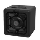 JAKCOM CC2 Smart Compact Camera 2K 1080P Vlog Camera Infrared Night Vision Mini Camera FPV Camera