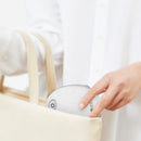 Momoda IPX8 Waterproof Face Head Massager Massager Fitness Fatigue Relieve Xiaomi Electric Massager