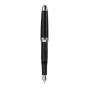 Wingsung 0.38mm Fine Nib Smooth Writing Fountain Pen School Office Stationery Supplies