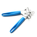 IPRee Multifunctional Stainless Steel Bottle Tin Can Opener Camping Picnic BBQ Tool Kits