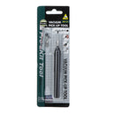Pro'sKit MS-121 Vacuum Pick Up Tool Vacuum Suction Pen