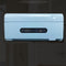 USB Plug-in Wall Toothbrush Sterilizer UV Sterilizer Toothbrush Holder