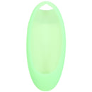 Shockproof  Silicone Protective Cover For Samsung BN59-01181B/ 82B/84B/85B Smart TV Remote Control