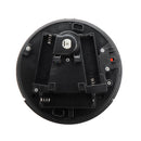 Mini Desktop Vacuum Cleaner Small Wireless Automatic Suction Dust Rubber Small Particle Cleaner