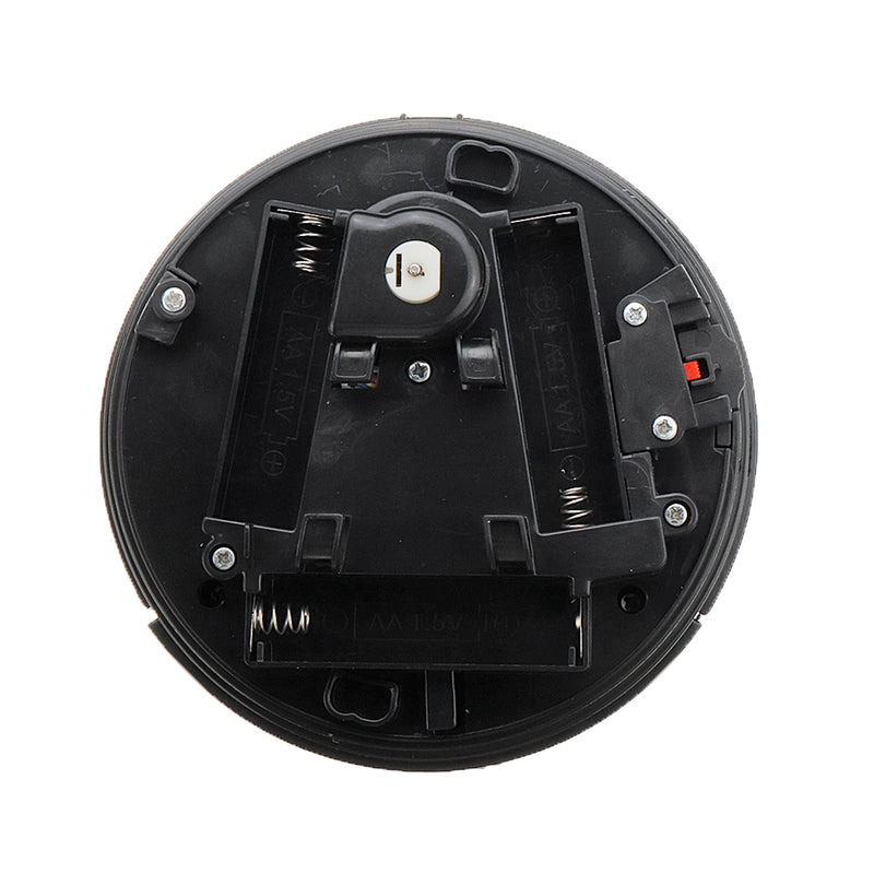 Mini Desktop Vacuum Cleaner Small Wireless Automatic Suction Dust Rubber Small Particle Cleaner